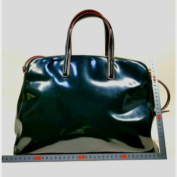Prada handbag - Picture 2 of 8
